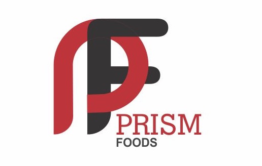 Prism Foods